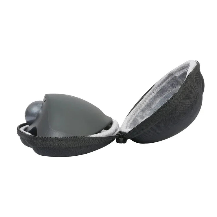 Túi đựng chuột không dây chống va đập di động Logitech MX ERGO