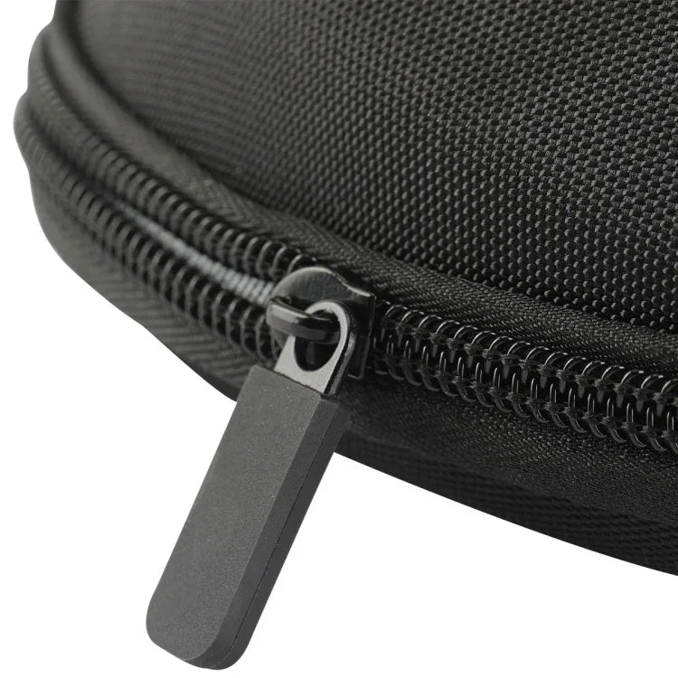 Túi đựng phù hợp cho Logitech Mx Master 3 / G602 / G700s, Túi đựng di động chịu áp lực kèm hộp đựng chuột không dây Logitech, cho Logitech Mx Master 3 / G602 / G700s