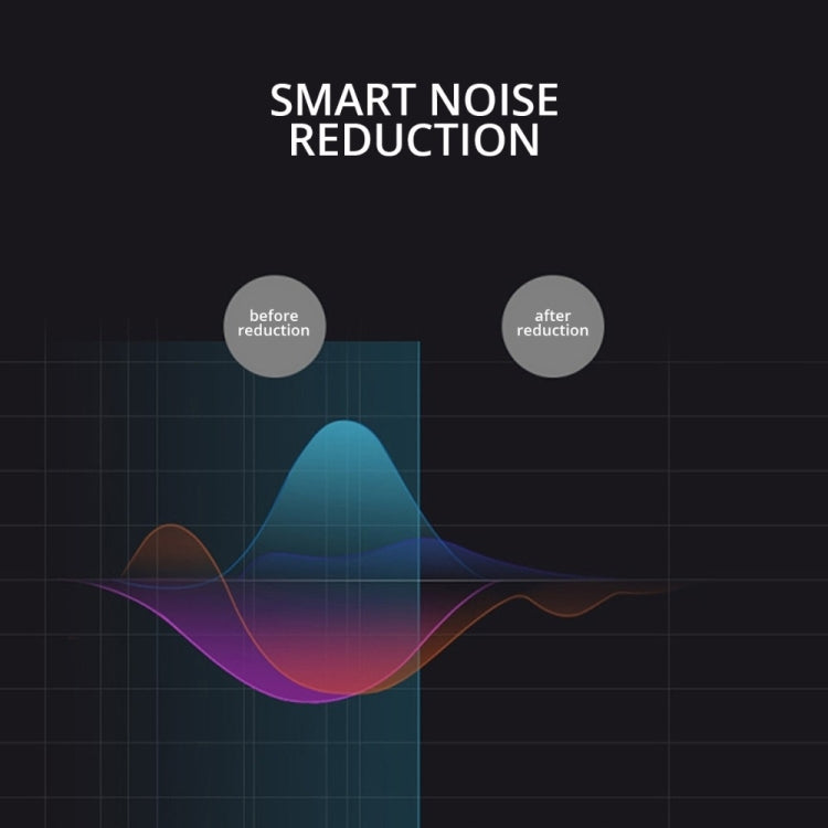 Tai nghe Bluetooth thể thao BT315 tai nghe stereo không dây Bluetooth 4.1 có mic bass thể thao vòng cổ nam châm