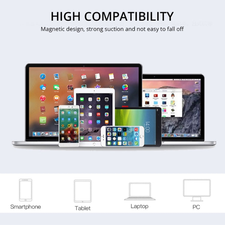 Tai nghe Bluetooth thể thao BT315 tai nghe stereo không dây Bluetooth 4.1 có mic bass thể thao vòng cổ nam châm