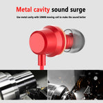 Tai nghe Bluetooth thể thao BT315 tai nghe stereo không dây Bluetooth 4.1 có mic bass thể thao vòng cổ nam châm