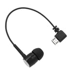 Tai nghe không dây Y88 kính râm tai nghe Bluetooth kính thông minh tai nghe rảnh tay có mic
