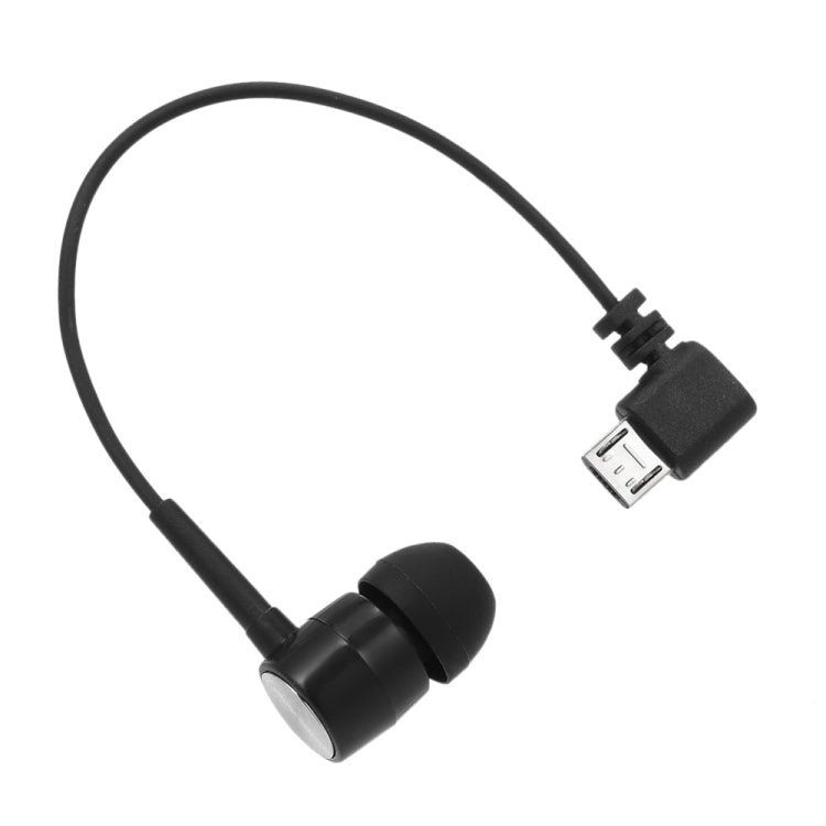 Tai nghe không dây Y88 kính râm tai nghe Bluetooth kính thông minh tai nghe rảnh tay có mic