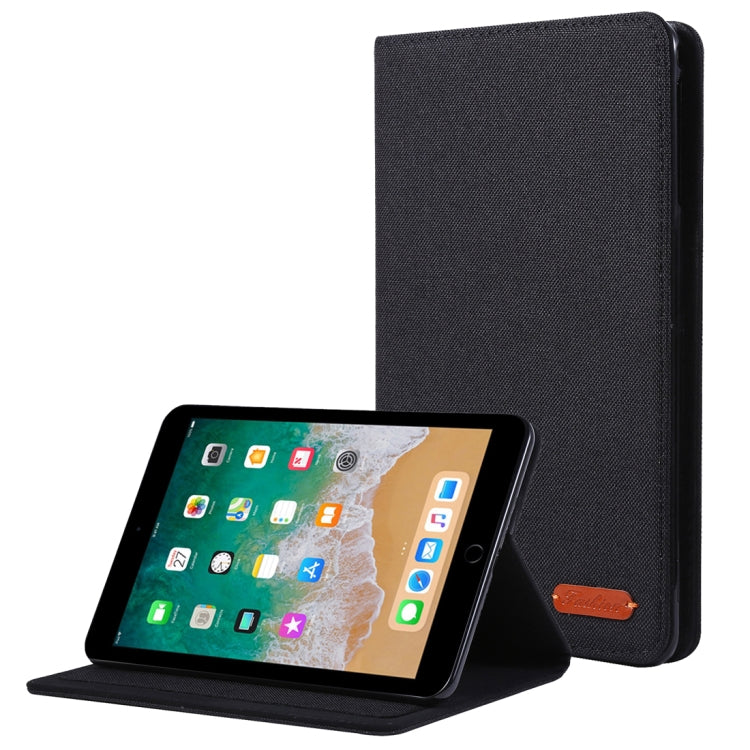 Ảnh thay thế