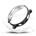 Ốp TPU mạ điện phủ toàn bộ ENKAY Hat-prince cho Samsung Galaxy Watch Active 2 44mm