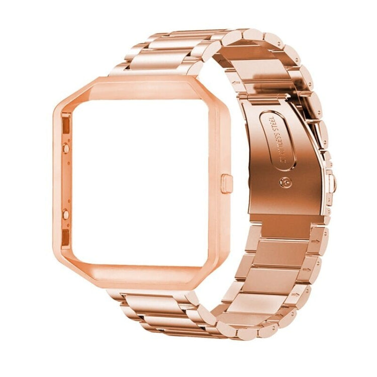 Ảnh thay thế