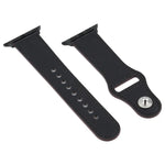 Dây Đeo Da Khóa Đa Năng Cho Apple Watch Thế Hệ 3 / 2 / 1 38mm, Cho Apple Watch Series 8&7 41mm / SE 2&6&SE&5&4 40mm / 3&2&1 38mm, Cho Apple Watch Series 7 41mm / 6 & SE & 5 & 4 40mm / 3 & 2 & 1 38mm