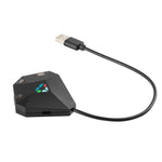 Bộ chuyển đổi chuột và bàn phím DOBE cho Nintendo Switch, Dành cho Nintendo Switch