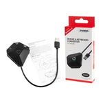 Bộ chuyển đổi chuột và bàn phím DOBE cho Nintendo Switch, Dành cho Nintendo Switch