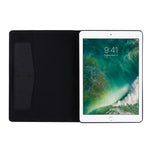 Cloth Style TPU Flat Protective Shell, For iPad 10.2