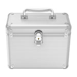 Hộp Bảo Vệ Ổ Cứng Hợp Kim Nhôm ORICO BSC35-05 2.5 / 3.5 inch