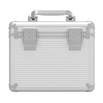 Hộp Bảo Vệ Ổ Cứng Hợp Kim Nhôm ORICO BSC35-05 2.5 / 3.5 inch