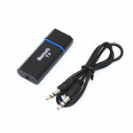 Bộ phát truyền âm thanh Bluetooth USB 5.0 TX3