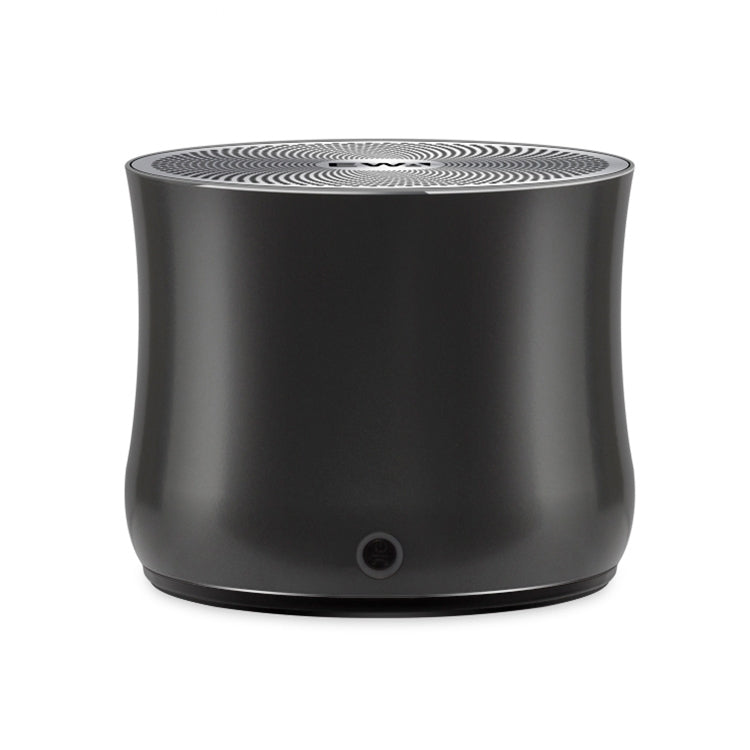 Loa kim loại EWA A2 Pro, loa bass âm thanh Bluetooth ngoài trời chống nước