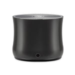 Loa kim loại EWA A2 Pro, loa bass âm thanh Bluetooth ngoài trời chống nước