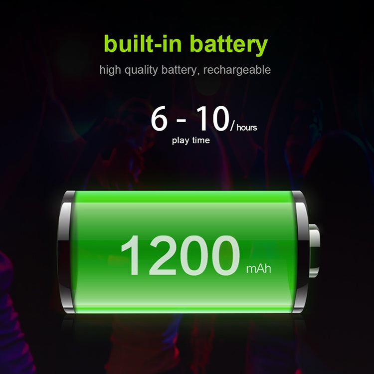 Loa kim loại EWA A2 Pro, loa bass âm thanh Bluetooth ngoài trời chống nước