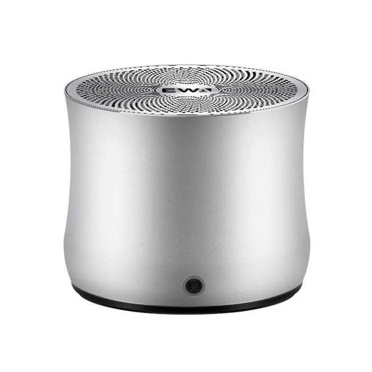 Loa kim loại EWA A2 Pro, loa bass âm thanh Bluetooth ngoài trời chống nước