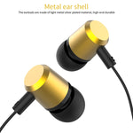 Tai nghe Bluetooth không dây ZW29 tai mèo âm thanh stereo HIFI thời trang thể thao ngoài trời có mic và đèn LED phát sáng