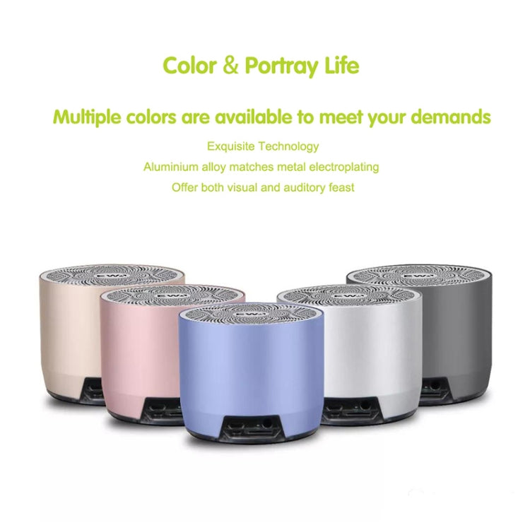 Ảnh thay thế