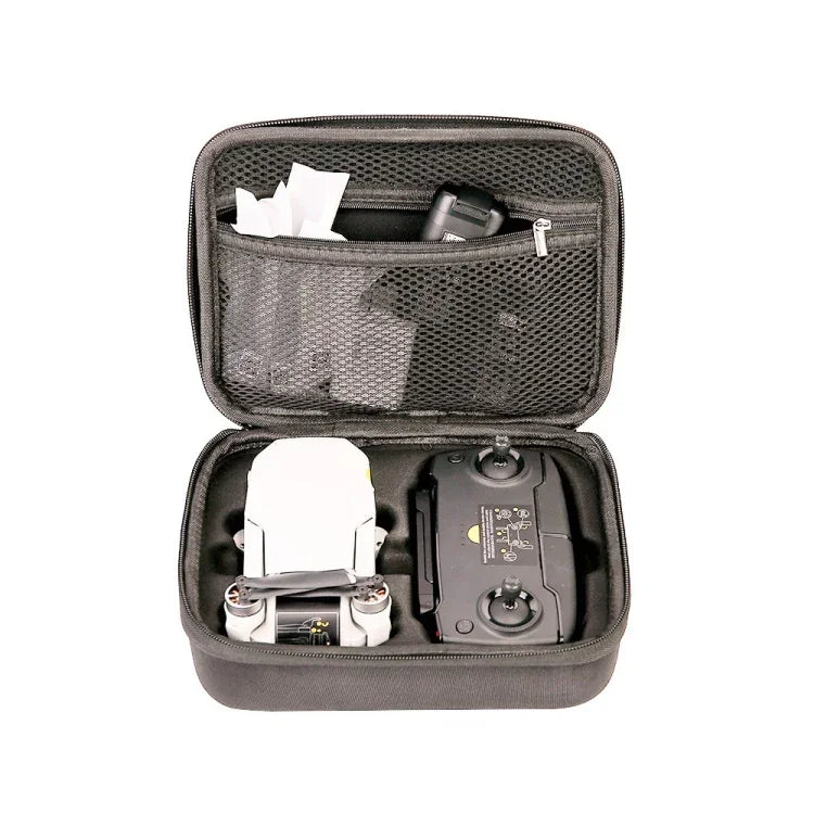 Túi đựng vải chống mài mòn di động cho phụ kiện drone DJI Mavic Mini