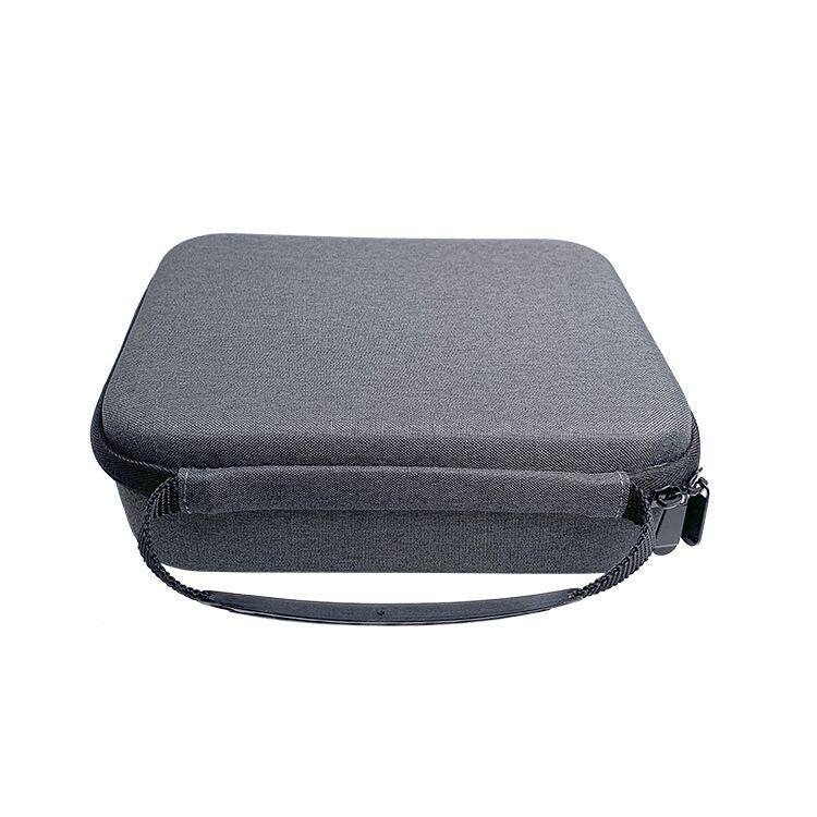 Túi đựng vải chống mài mòn di động cho phụ kiện drone DJI Mavic Mini