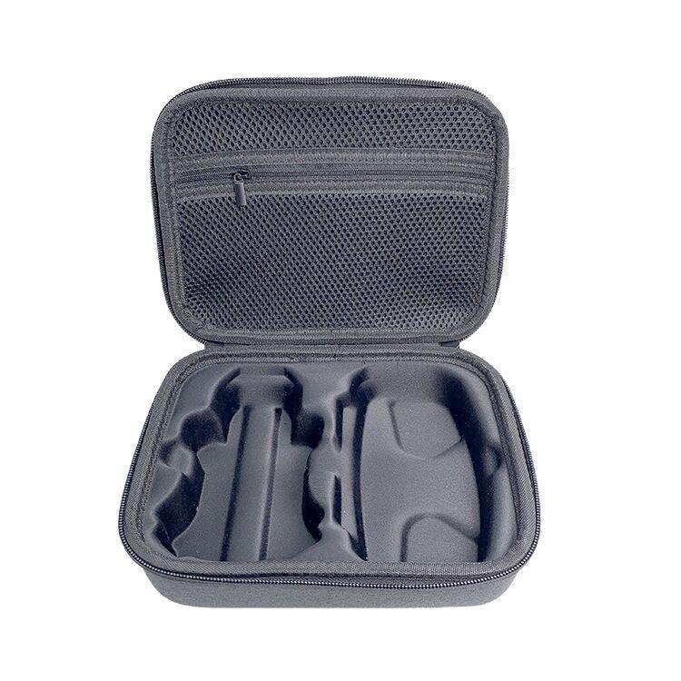 Túi đựng vải chống mài mòn di động cho phụ kiện drone DJI Mavic Mini