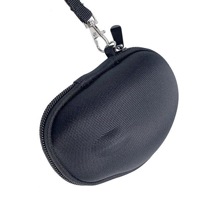 Hộp cứng EVA cho chuột không dây đa thiết bị Logitech M720 Triathlon - Túi đựng bảo vệ du lịch