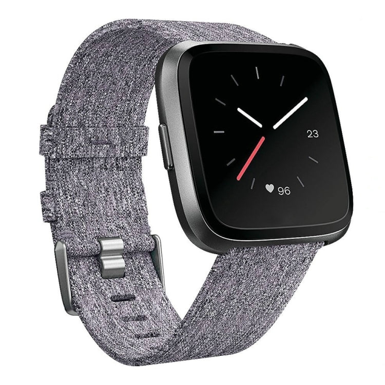 Dây vải nylon cho Huami 1 / Huami 2 / Ticwatch1 / Ticwatch Pro / Samsung Galaxy Watch 46mm / Samsung S3 / Huawei Watch2 Pro / Huawei GT / Huawei Glory Magic