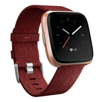 Dây vải nylon cho Huami 1 / Huami 2 / Ticwatch1 / Ticwatch Pro / Samsung Galaxy Watch 46mm / Samsung S3 / Huawei Watch2 Pro / Huawei GT / Huawei Glory Magic