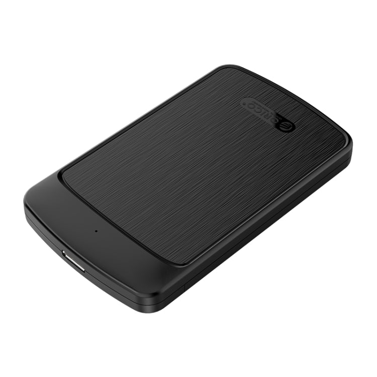 Vỏ ổ cứng 2.5 inch ORICO 2020U3
