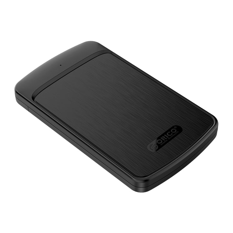 Vỏ ổ cứng 2.5 inch ORICO 2020U3