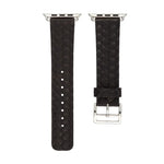 Dây đeo bện cho Apple Watch Series 5 & 4 44mm / 3 & 2 & 1 42mm