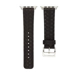 Dây đeo bện cho Apple Watch Series 5 & 4 40mm / 3 & 2 & 1 38mm