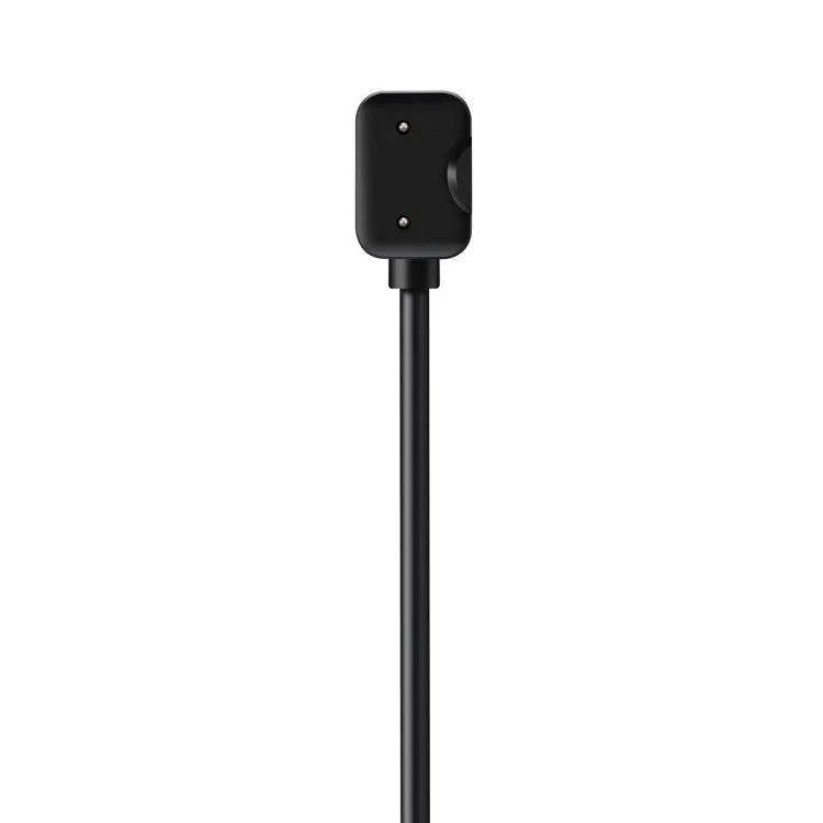 Dây sạc dữ liệu từ tính dài 1 mét phù hợp cho Huami Amazfit COR Meter Vòng đeo tay thông minh động A1702