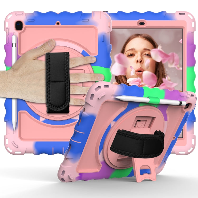 Image alt