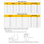 Giày thể thao nam chống nước PGM golf khóa xoay, size 39, 40, 41, 42, 43, 44, 45