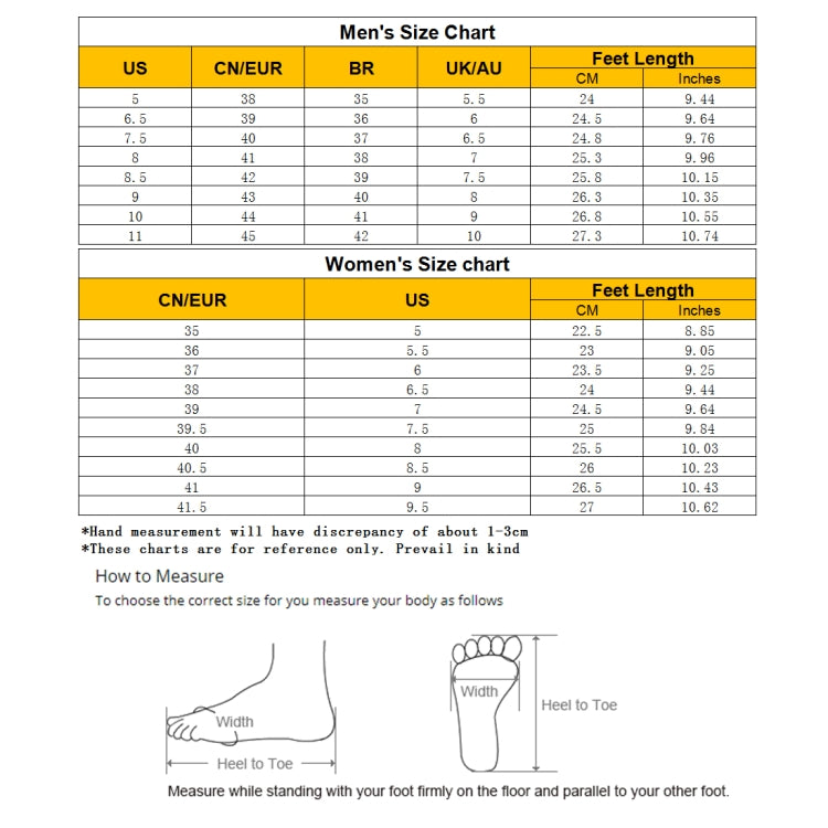 Dép đi biển nam mùa hè, dép lê phong cách thanh thiếu niên, sandal thời trang, size 40, 41, 42, 43, 44, 45