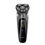 Máy cạo râu điện chăm sóc mặt nam Xiaomi Youpin BlackStone chính hãng, di động