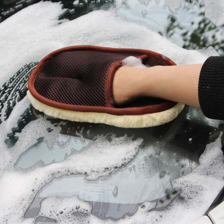 Gloves