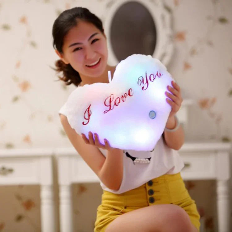 Ảnh thay thế