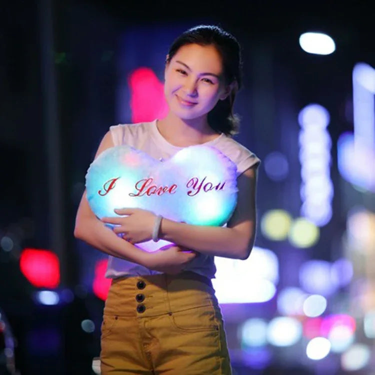 Ảnh thay thế