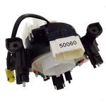 Cable Contact 25567-EB06A 25567JE00E 25567-EV06E 25567-1DA0A for NISSAN QASHQAI J10 X-TRAIL T31, For NISSAN QASHQAI J10 X-TRAIL T31