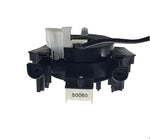 Cable Contact 25567-EB06A 25567JE00E 25567-EV06E 25567-1DA0A for NISSAN QASHQAI J10 X-TRAIL T31, For NISSAN QASHQAI J10 X-TRAIL T31