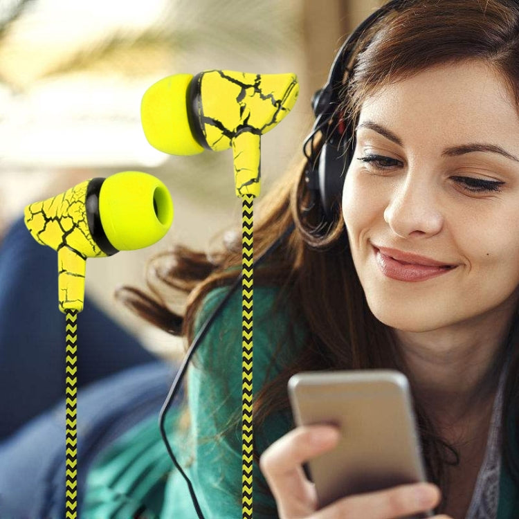 Tai nghe có dây jack 3.5mm âm thanh Super Bass có mic cho điện thoại Samsung Xiaomi MP3 4