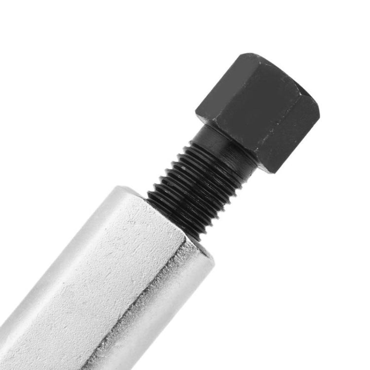 Dụng cụ tách đai ốc gỉ 4 trong 1, 4 trong 1