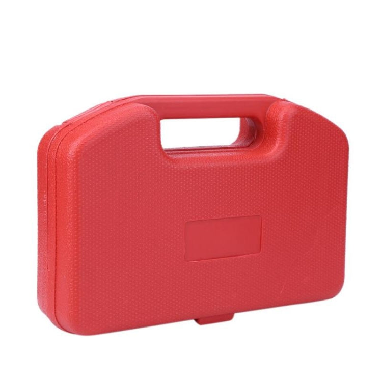 Dụng cụ tách đai ốc gỉ 4 trong 1, 4 trong 1
