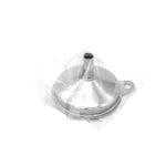 10 cái phễu nhỏ hình nón inox, dụng cụ rót dầu rượu, rò rỉ rượu