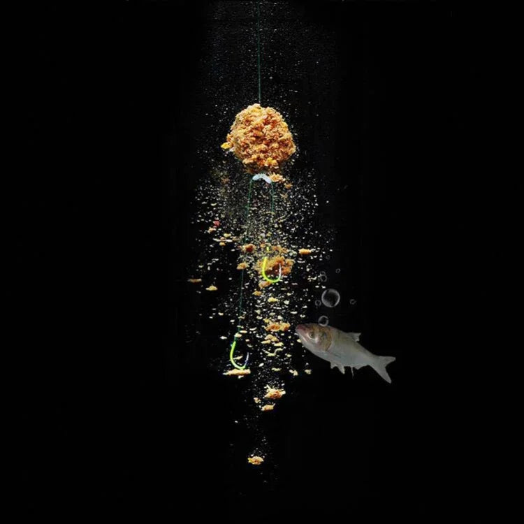 Ảnh thay thế