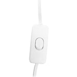 Đèn kẹp bàn đa chức năng E27 cho cây trồng