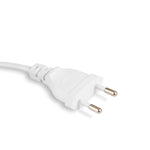 Đèn kẹp bàn đa chức năng E27 cho cây trồng
